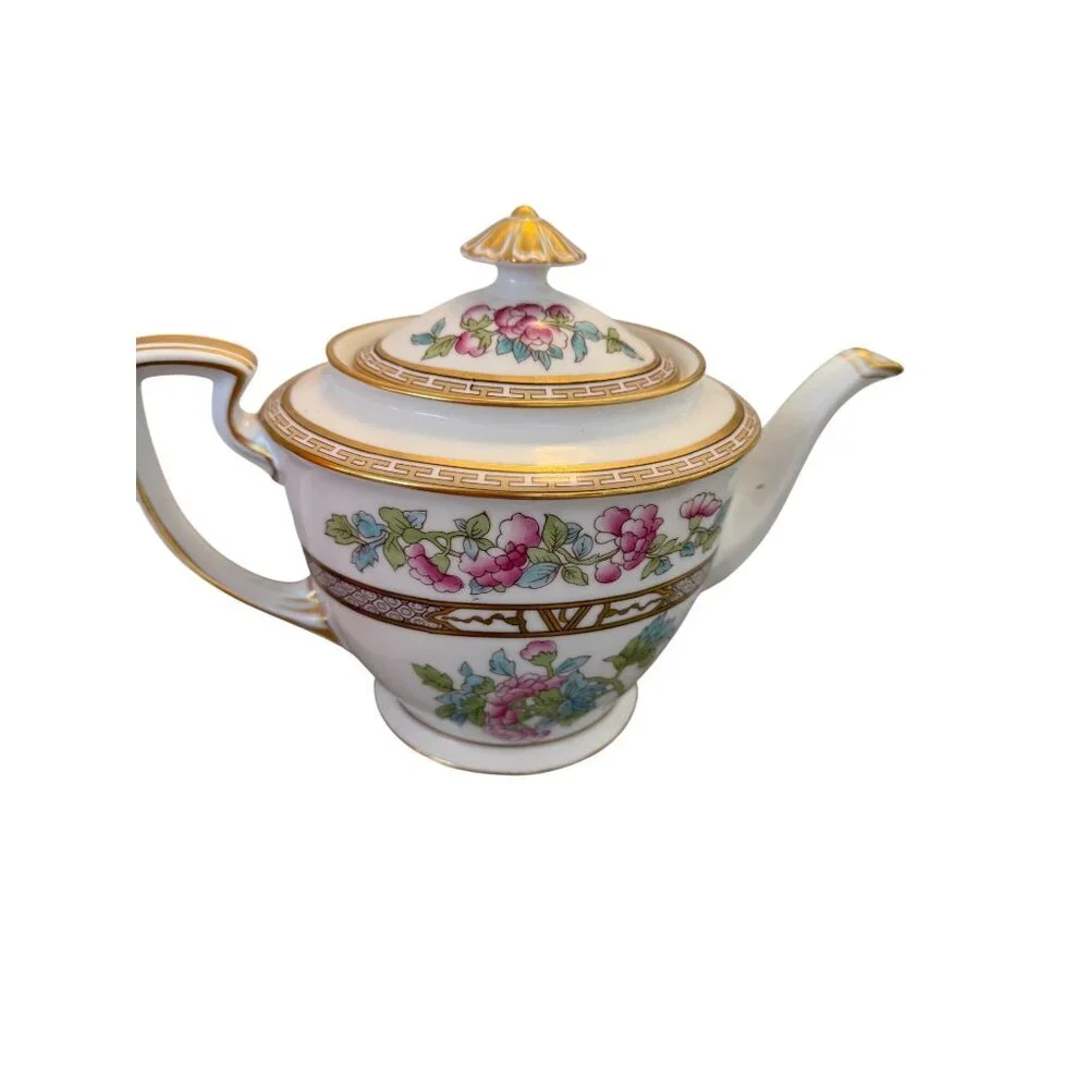 Noritake Vintage 